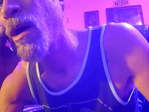 druetrue online show from 11/17/25, 03:12