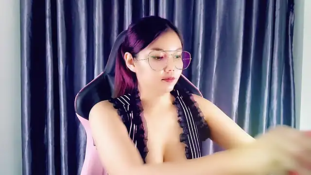 New241New online show from 02/16/25, 04:21