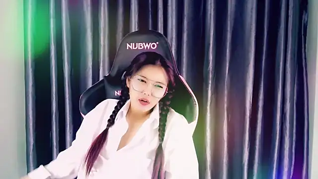 New241New online show from 02/20/25, 07:41