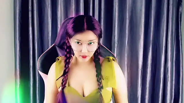 New241New online show from 03/14/25, 12:51