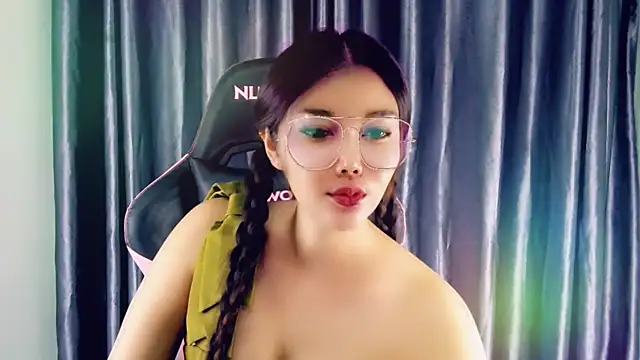 New241New online show from 03/14/25, 03:58