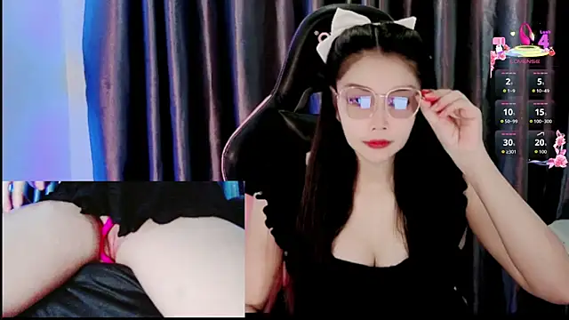 New241New online show from 11/26/25, 06:58