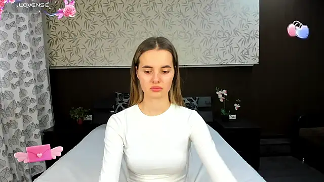 Donna Evans online show from 12/04/24, 11:57
