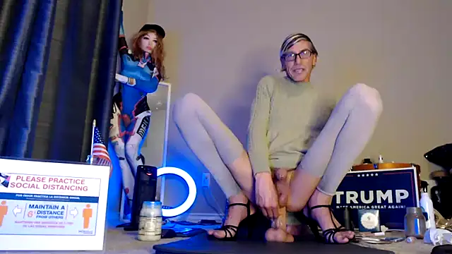 Snapshot of Taylorsexbot chatting on 02/12/25, 07:02 Taylorsexbot online show from 02/12/25, 07:02