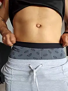 JD-69 online show from 02/04/25, 04:18