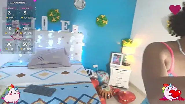 Snapshot of Eylend_Lisboa chatting on 03/13/25, 04:12 Eylend Lisboa online show from 03/13/25, 04:12