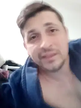 stalinskaya34 online show from 11/01/25, 07:54