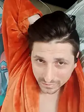 stalinskaya34 online show from 11/22/25, 08:13