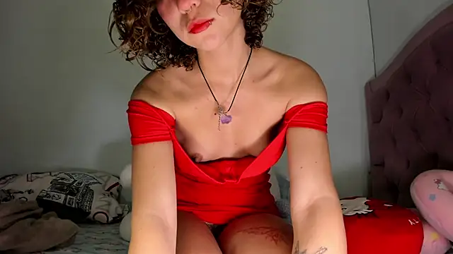 any 21hot online show from 12/11/24, 05:59