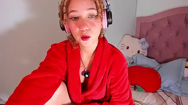 any 21hot online show from 12/28/24, 07:01