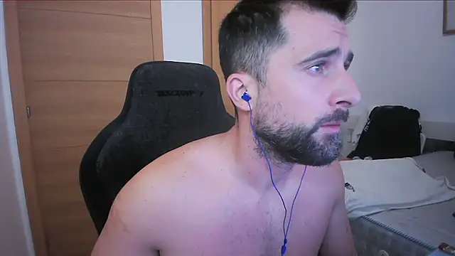 alex877x online show from 10/09/25, 09:07