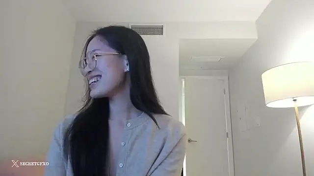 Snapshot of secretgirlfriendxo chatting on 03/01/25, 07:08 secretgirlfriendxo online show from 03/01/25, 07:08