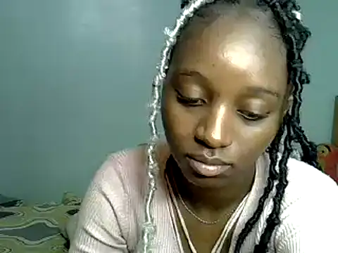 Enkarxx online show from 01/07/25, 09:40