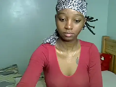 Enkarxx online show from 01/12/25, 08:36