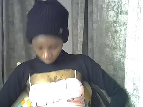 Enkarxx online show from 10/08/25, 06:38