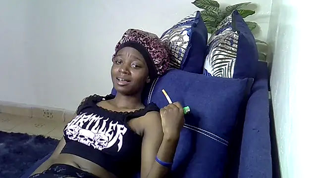 Enkarxx online show from 11/02/25, 11:56