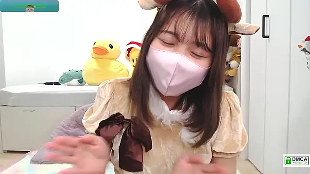 SUZU  online show from 12/25/24, 12:05