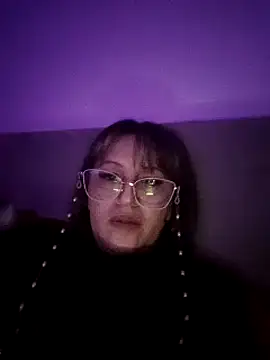 Snapshot of naughtymilfT chatting on 02/22/25, 05:46 naughtymilfT online show from 02/22/25, 05:46