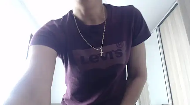 Snapshot of naughtymilfT chatting on 03/08/25, 07:27 naughtymilfT online show from 03/08/25, 07:27