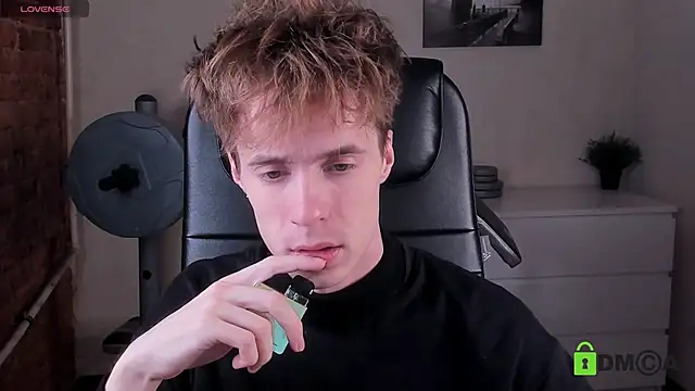  tokyo ghoul online show from 10/10/25, 04:55