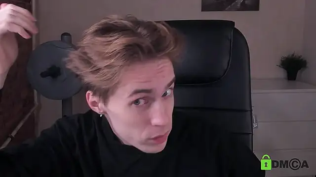  tokyo ghoul online show from 10/31/25, 05:19