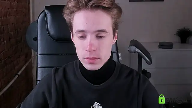  tokyo ghoul online show from 11/15/25, 07:05