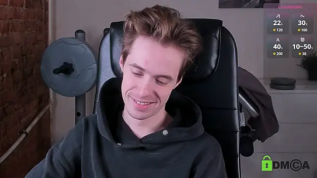  tokyo ghoul online show from 11/16/25, 11:16