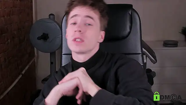  tokyo ghoul online show from 11/21/25, 05:17