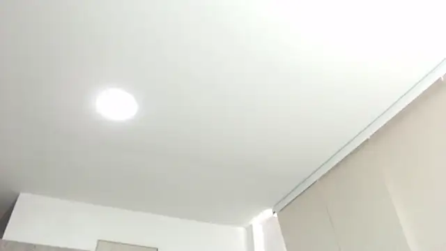 AmbarSofhia online show from 10/28/25, 07:27