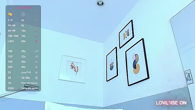 Snapshot of littlee_emilyy_ chatting on 12/09/24, 06:14 littlee emilyy online show from 12/09/24, 06:14