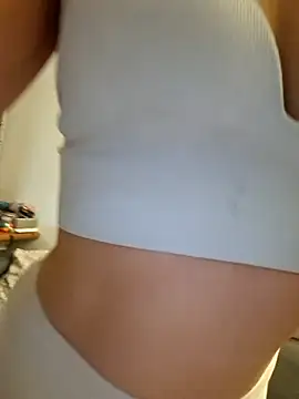 Silvia Zeno online show from 11/09/25, 06:55