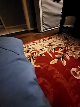 Snapshot of lollycockyw26sh chatting on 11/30/25, 02:37 lollycockyw26sh online show from 11/30/25, 02:37