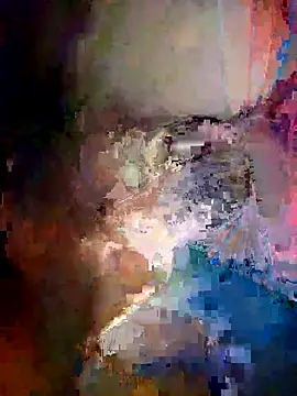 Marcosoro online show from 09/26/25, 07:34