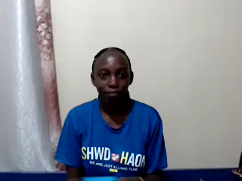 lizbela1 online show from 02/12/25, 04:33