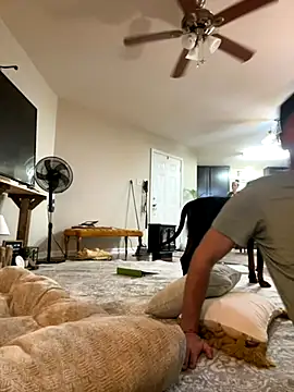 MnM4ever online show from 11/02/25, 03:31