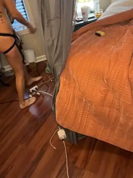 MnM4ever online show from 11/12/25, 09:58