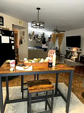 MnM4ever online show from 11/15/25, 04:32