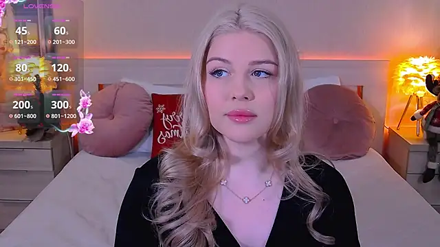 Snapshot of Alexis_Powell chatting on 12/22/24, 08:47 Alexis Powell online show from 12/22/24, 08:47