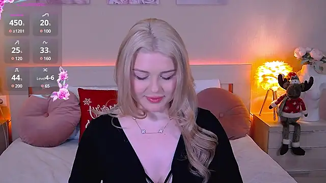 Snapshot of Alexis_Powell chatting on 12/23/24, 02:56 Alexis Powell online show from 12/23/24, 02:56