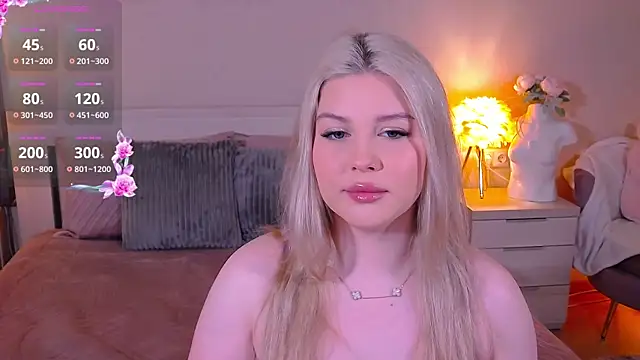 Snapshot of Alexis_Powell chatting on 01/12/25, 12:39 Alexis Powell online show from 01/12/25, 12:39