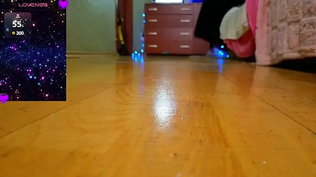 Snapshot of Miss_Flexi_fit chatting on 01/14/25, 08:37 Miss Flexi fit online show from 01/14/25, 08:37