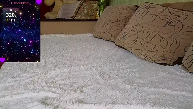 Snapshot of Miss_Flexi_fit chatting on 02/03/25, 02:55 Miss Flexi fit online show from 02/03/25, 02:55