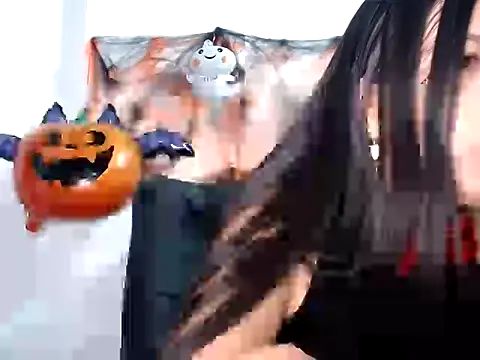 Snapshot of Alexxawinter chatting on 09/30/25, 03:11 Alexxawinter online show from 09/30/25, 03:11
