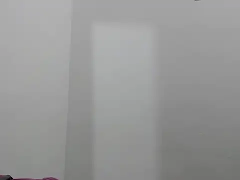 Alexxawinter online show from 10/08/25, 09:45