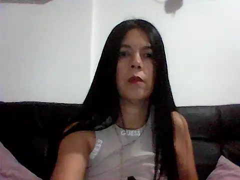 Alexxawinter online show from 11/05/25, 12:54