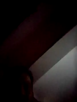 Perico u  online show from 11/16/25, 02:28