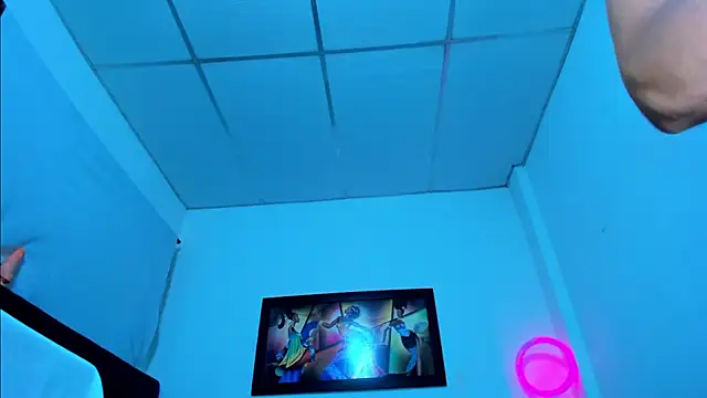 Jeymi-BigCock online show from 11/03/25, 07:48