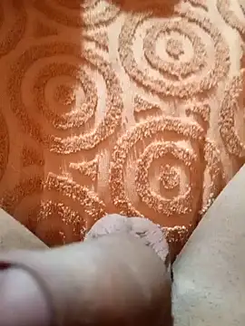 Snapshot of Jhongostoso053 chatting on 12/03/24, 03:55 Jhongostoso053 online show from 12/03/24, 03:55