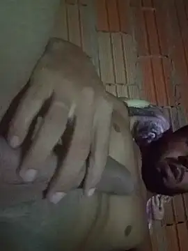 Snapshot of Jhongostoso053 chatting on 12/06/24, 12:34 Jhongostoso053 online show from 12/06/24, 12:34