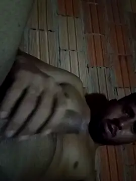 Snapshot of Jhongostoso053 chatting on 12/10/24, 09:43 Jhongostoso053 online show from 12/10/24, 09:43